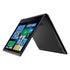 Lenovo IdeaPad Yoga 710-15IKB - i5-7200U - 8GB RAM - 940MX - 256GB SSD - 80V50000US