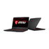 MSI GF65 Thin 9SD‑008 – 15.6″ FHD 120 Hz – i5‑9300H – 8 GB RAM – GTX 1660 Ti – 512 GB SSD – Black – GF65008
