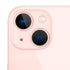Verizon Apple iPhone 13 Mini - 128GB - Pink - MLHP3LL/A-VZW