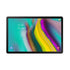 Samsung Galaxy Tab S5e – 10.5" – 64GB – Wi-Fi – Black – SM-T720NZKAXAR