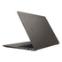 Samsung - Galaxy Book3 Ultra 16 3K AMOLED Laptop - Intel 13th Gen Evo Core i9-13900H - 32GB - NVIDI