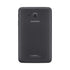 Samsung Galaxy Tab E Lite 7"" 8GB - Black - SM-T113NYKAXAR