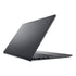 Dell Inspiron 15 3511 - FHD Touch - i5-1135G7 - 8GB RAM - 256GB SSD - Gray