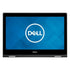 Dell Inspiron 13.3" 2-in-1  Touch-Screen Laptop - AMD Ryzen 7-2700U - 12GB RAM - AMD Radeon RX Vega 10 - 256GB - Era Gray - I7375-A446GRY-PUS