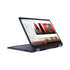 Lenovo Yoga 6 13.3 2-in-1 13.3"" Touch Laptop AMD Ryzen 5 8GB Memory 256GB SSD - 82ND0009US