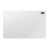 Samsung Galaxy Tab S7 FE - 12.4" 128GB - Wi-Fi - Mystic Silver - SM-T733NZSEXAR
