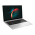 Samsung - Galaxy Book3 15.6" FHD Laptop - Intel 13th Gen Core i7-1355U - 16GB Memory - 512GB SSD - Silver
