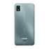 Cricket Debut Smart - 32GB - Green Frost