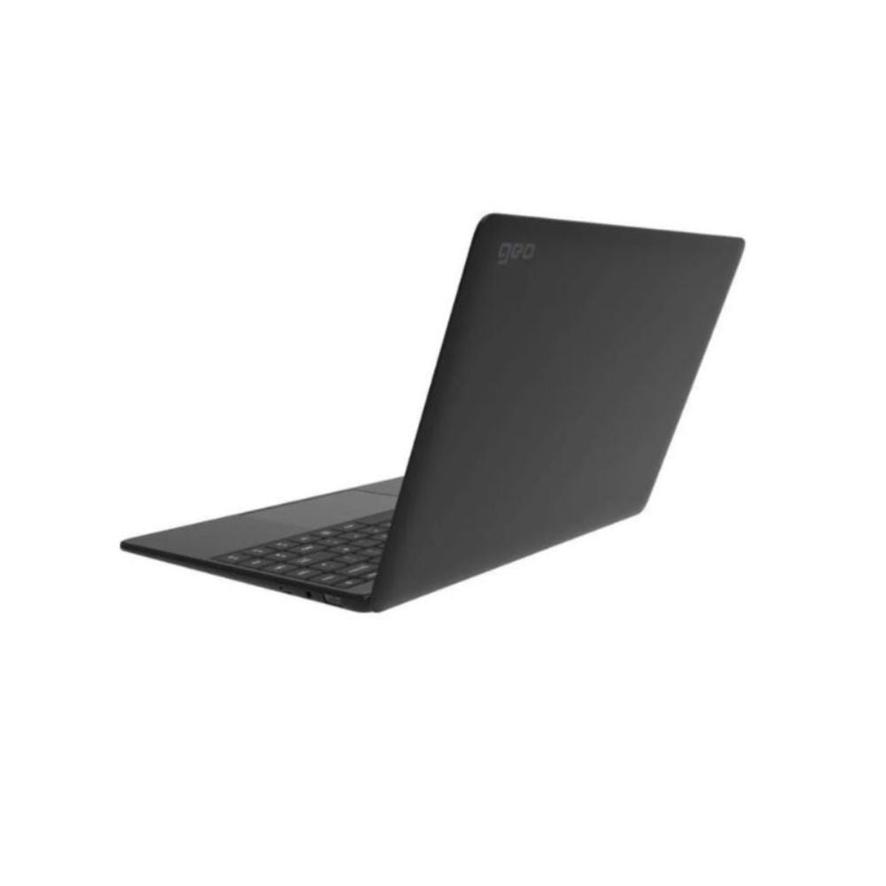 Jetson - J5 eBike with 30 miles Max Operating Range & 15 mph Max Speed - Black - Good Condition