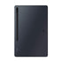 Samsung Galaxy Tab S7+ Wi-Fi, Mystic Black - 512GB - SM-T970NZKFXAR