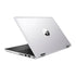 HP Pavilion x360 - WXGA Touch - Pentium N4200 - 4GB RAM - 500GB HDD - Silver
