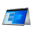 Dell Inspiron 7500 – 15.6" 2-in-1 FHD Touch – i7-1065G7 – 16GB RAM – 512GB SSD – Silver