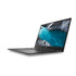 Dell XPS 15 7590 – 15.6" 4K UHD Touch – Intel Core i7-9750H – 16GB RAM – NVIDIA GeForce GTX 1650 – 256GB SSD – Silver
