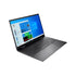 HP Envy x360 - Ryzen 5 5500U - Gray - 8GB RAM - 256GB SSD - 15-eu0000