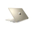 HP Pavilion x360 - 2-in-1 FHD Touch - i5-10210U - 8GB RAM - 1TB SSD +16GB Optane