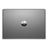 HP Pavilion Notebook – 14" WXGA – i5-1035G1 – 8GB RAM – 1TB HDD – Silver – 14-ce3064st