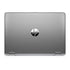 HP Pavilion x360 - i5-8265U - 8GB RAM - 1TB SSD - 14-ba253cl