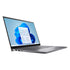 Dell Inspiron 5410 – 2-in-1 14" Touch – Intel Core i5-1135G7 – 8GB RAM – 256GB SSD – Silver – i5410-5265SLV-SUS