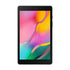 Samsung Galaxy Tab A 2019 32GB 4G LTE (Unlocked) Black - SM-T295NZKACAC