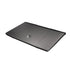 MSI Pulse GL66 12UGKV-464 – 15.6" FHD 144Hz – i7-12700H – 16GB RAM – RTX 3070 – 512GB SSD – Black – PulseGL6612464