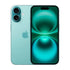 Apple iPhone 16
