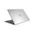 Dell XPS 15 9500 15.6 inches FHD - i7-10750H - 16 RAM - 512GB SSD - GTX 1650 Ti (XPS9500-7002SLV-PUS)