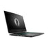 Alienware - 15.6 Gaming Laptop - i7-9750H - 16GB RAM - RTX 2060 - 512GB SSD - AWM15-7398SLV-PUS