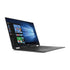 Dell XPS 13 9365 – 13.3" FHD Touch – Intel Core i7‑7Y75 – 8 GB RAM – 512 GB SSD – Silver