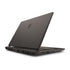 MSI Vector 17 HX A14VGG-270US - QHD+ - i9-14900HX - 32GB RAM - RTX 4070 Max-Q - 1TB SSD
