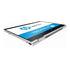 HP Spectre x360 – 13.3" FHD Touch 2in1 – i7-8550U – 16GB RAM – 256GB SSD – Gray – 13t-ae000