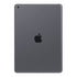 Apple iPad 9th Gen (10.2 inch, Wi-Fi + Cellular, 64GB) - 2021 - Space Gray - MK663LL/A