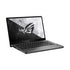 Asus ROG Zephyrus G14 GA401IH – FHD – Ryzen 7 4800HS – 8GB RAM – GTX 1650 – 512GB SSD – Gray – GA401IH-BR7N2BL
