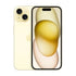 Verizon Apple iPhone 15