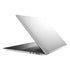 Dell XPS 17" UHD+ Touch Laptop - i7-10875H - 16GB RAM - 1TB SSD - RTX 2060 6GB - Silver - XPS9700-7095SLV-PUS