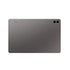 Samsung Galaxy Tab S9 FE+ - 12.4"" 128GB - Wi-Fi - with S-Pen - Gray - SM-X610NZAAXAR