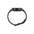 Samsung Galaxy Watch 6 Aluminum Smartwatch 40mm BT - Graphite - SM-R930NZKAXAA