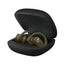 Powerbeats Pro  - Moss - MV712LL/A