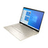 HP ENVY x360 – 2-in-1 13.3" OLED Touch – i7-1195G7 – 8GB RAM – 512GB SSD – 13M-BD1033DX