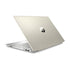 HP Pavilion - WXGA - i5-1035G1 - 8GB RAM - 256GB SSD - Silver - 15-cs3025od