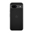 Verizon Google Pixel 8a - 128GB - Obsidian - GA04385-US