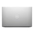 Dell XPS 15.6" OLED TS Laptop -Core i9 - 32GB RAM - 1TB SSD RTX 3050 Ti - Silver