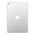 Apple iPad – 10.2″ (7th Gen, 2019) Wi‑Fi – 32 GB – Silver – MW752LL/A