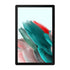 Samsung - Galaxy Tab A8 10.5" 64GB - Wi-Fi - Pink Gold - SM-X200NIDEXAR