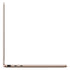 Lenovo Yoga 9i 14" 2.8K OLED Touch 2-in-1 Laptop - Intel Evo Platform - i7-1260P - 16GB RAM - 512GB SSD - Oatmeal - 82LU0001US