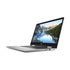 Dell Inspiron 5591 – 15.6" FHD 2-in-1 Touch – i5-10210U – 8GB RAM – 256GB SSD – Silver