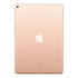 Apple iPad Air (10.5-inch, Wi-Fi, 256GB) - Gold - MUUT2LL/A