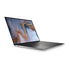 Dell - XPS 9310 13.4" UHD+ Touch Laptop- Intel Evo Platform Core i7-1185G7 - 32GB RAM - 2TB SSD - XPS9310-7399SLV-PUS
