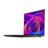 Dell XPS 15 9510 – 15.6" UHD+ Touch – i7-11800H – 32GB RAM – RTX 3050 Ti – 512GB SSD – Platinum Silver