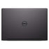 Dell Inspiron 2-in-1 13.3" 4K Ultra HD Touch-Screen Laptop - i7-8565U - 16GB RAM - 512GB SSD Optane - I7390-7100BLK-PUS