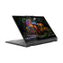Lenovo Yoga 7 2-in-1 14IML9 – 14" FHD+ Touch – Ultra 7 155U – 16GB RAM – 1TB SSD – Gray – 83DJ0002US